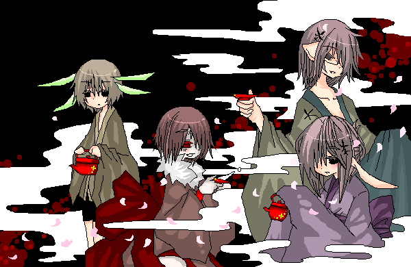 絵をクリックしてコメントをどうぞ