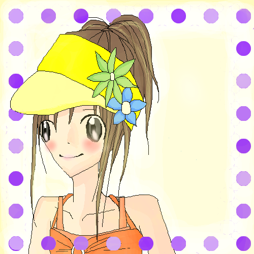 絵をクリックしてコメントをどうぞ