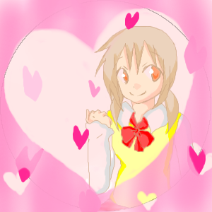 絵をクリックしてコメントをどうぞ