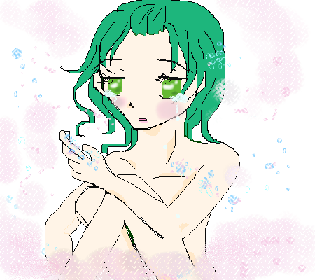 絵をクリックしてコメントをどうぞ