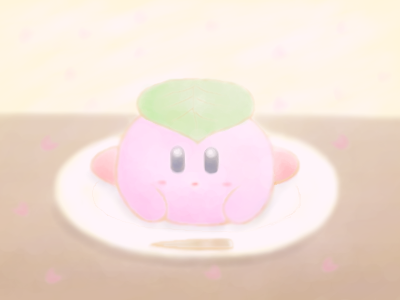 絵をクリックしてコメントをどうぞ