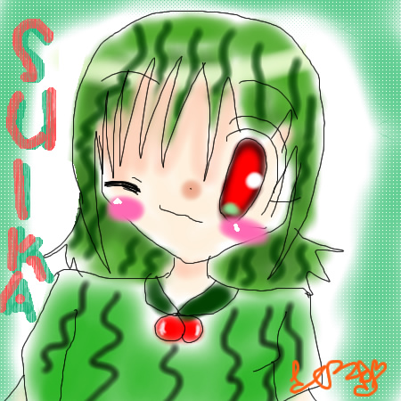 絵をクリックしてコメントをどうぞ