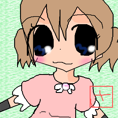 絵をクリックしてコメントをどうぞ