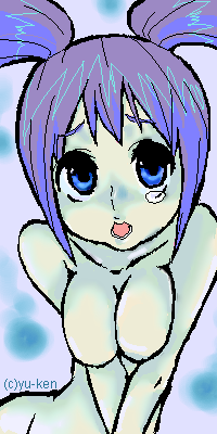 絵をクリックしてコメントをどうぞ