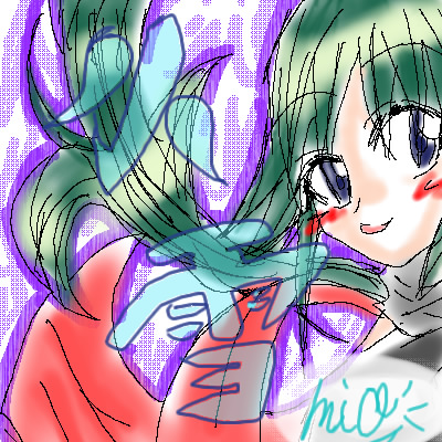 絵をクリックしてコメントをどうぞ