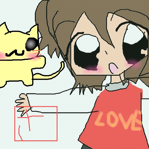 絵をクリックしてコメントをどうぞ