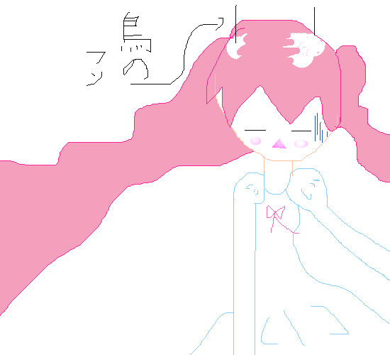 絵をクリックしてコメントをどうぞ