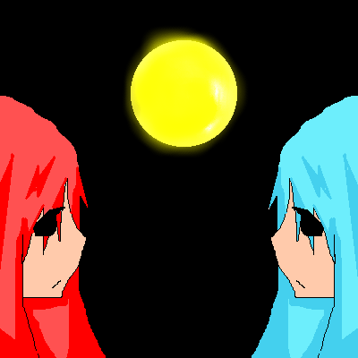 絵をクリックしてコメントをどうぞ