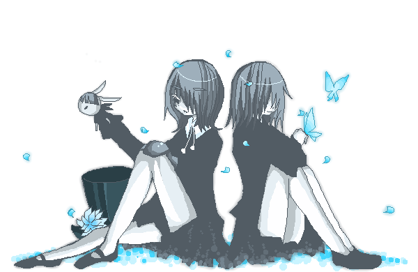 絵をクリックしてコメントをどうぞ