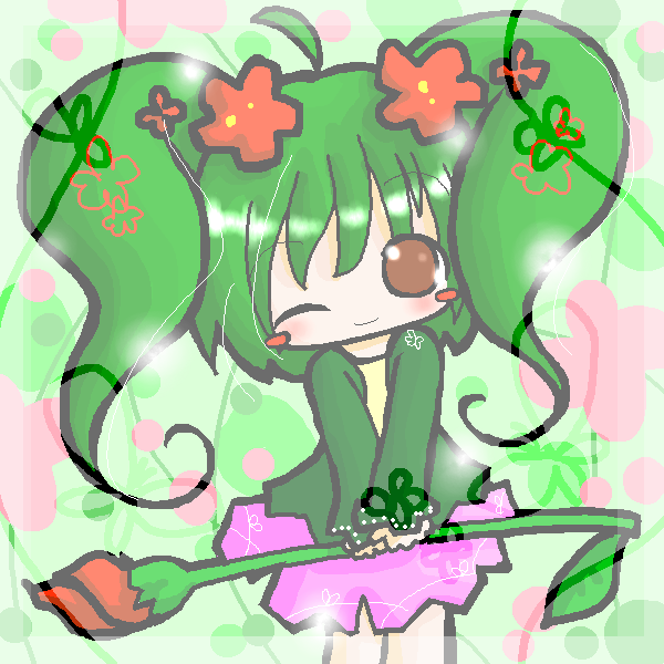 絵をクリックしてコメントをどうぞ