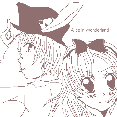 絵をクリックしてコメントをどうぞ