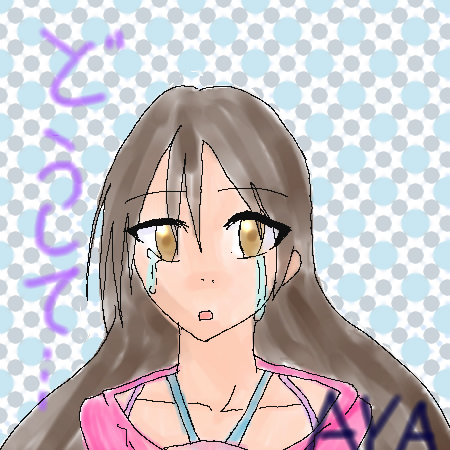 絵をクリックしてコメントをどうぞ