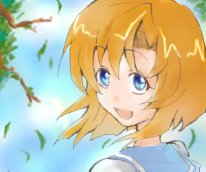 絵をクリックしてコメントをどうぞ