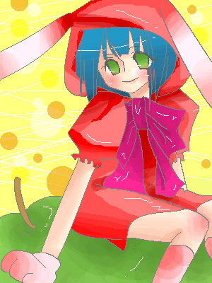 絵をクリックしてコメントをどうぞ