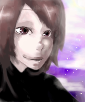 絵をクリックしてコメントをどうぞ