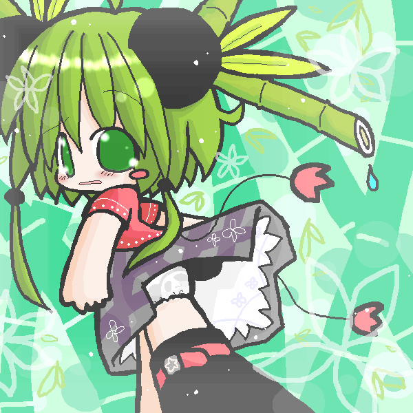 絵をクリックしてコメントをどうぞ