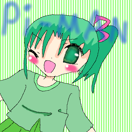 絵をクリックしてコメントをどうぞ