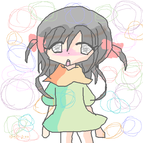 絵をクリックしてコメントをどうぞ