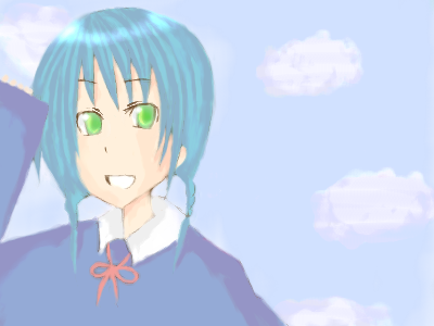 絵をクリックしてコメントをどうぞ