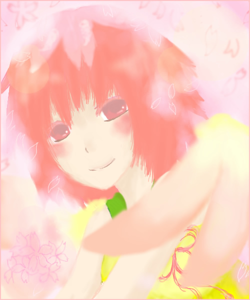 絵をクリックしてコメントをどうぞ