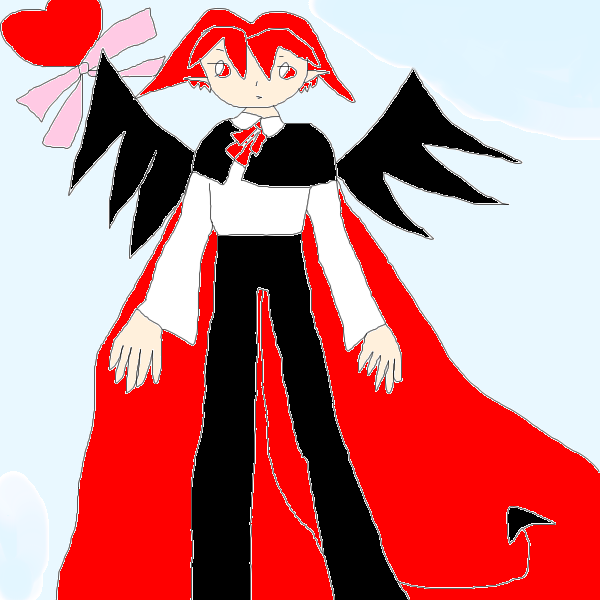 絵をクリックしてコメントをどうぞ