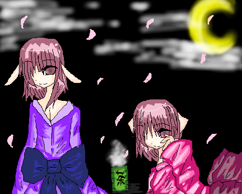 絵をクリックしてコメントをどうぞ