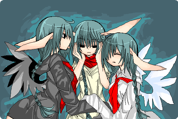 絵をクリックしてコメントをどうぞ