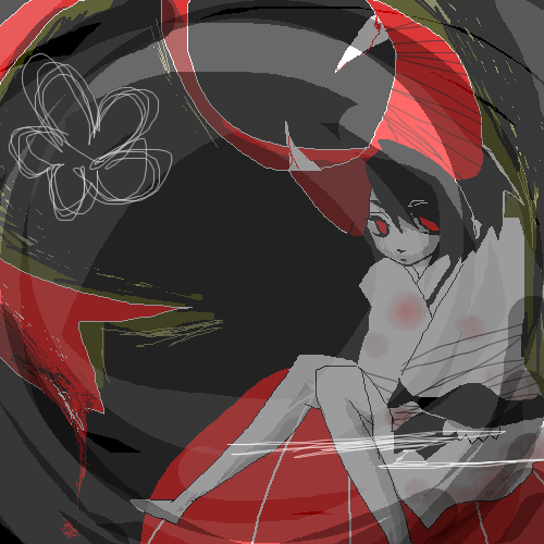 絵をクリックしてコメントをどうぞ