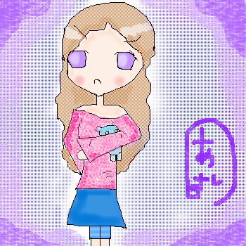 絵をクリックしてコメントをどうぞ