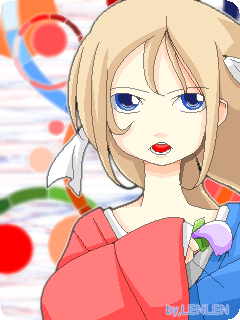 絵をクリックしてコメントをどうぞ