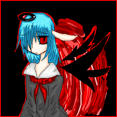 絵をクリックしてコメントをどうぞ