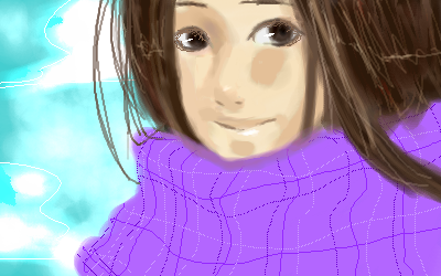 絵をクリックしてコメントをどうぞ