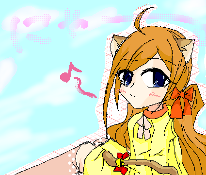 絵をクリックしてコメントをどうぞ