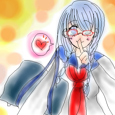 絵をクリックしてコメントをどうぞ