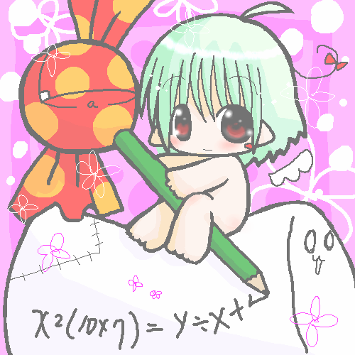 絵をクリックしてコメントをどうぞ