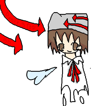 絵をクリックしてコメントをどうぞ