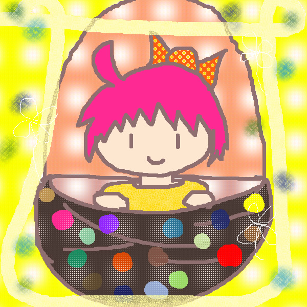 絵をクリックしてコメントをどうぞ