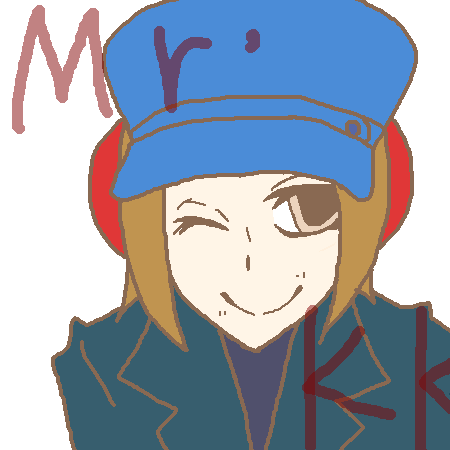 絵をクリックしてコメントをどうぞ