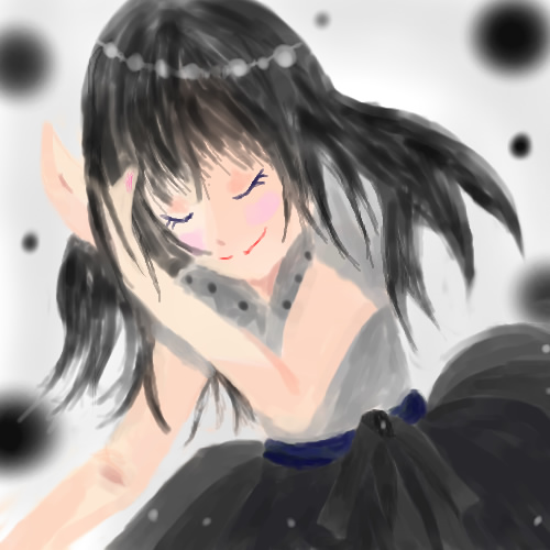 絵をクリックしてコメントをどうぞ