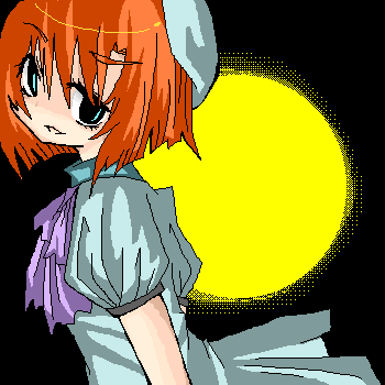 絵をクリックしてコメントをどうぞ