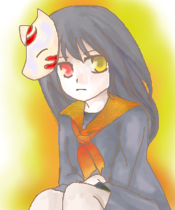 絵をクリックしてコメントをどうぞ