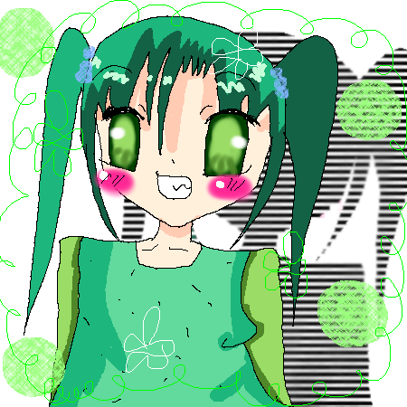 絵をクリックしてコメントをどうぞ