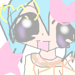 絵をクリックしてコメントをどうぞ