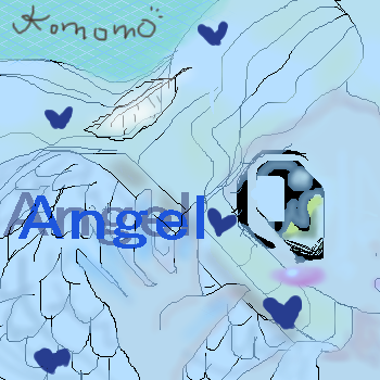 絵をクリックしてコメントをどうぞ