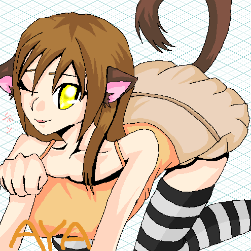 絵をクリックしてコメントをどうぞ