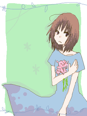 絵をクリックしてコメントをどうぞ