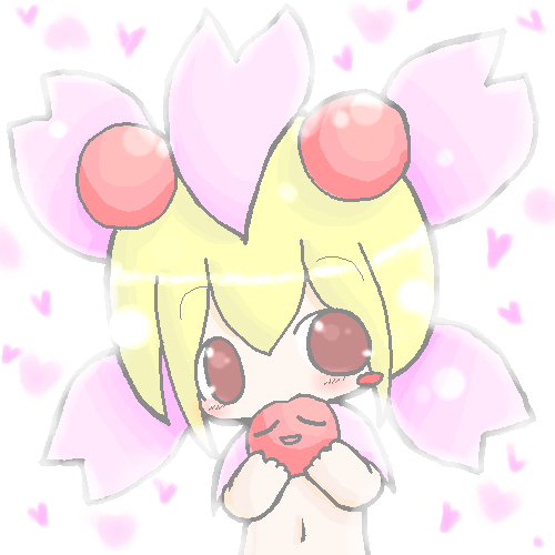 絵をクリックしてコメントをどうぞ