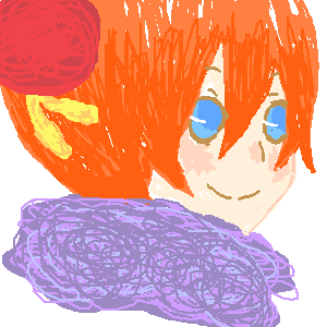 絵をクリックしてコメントをどうぞ