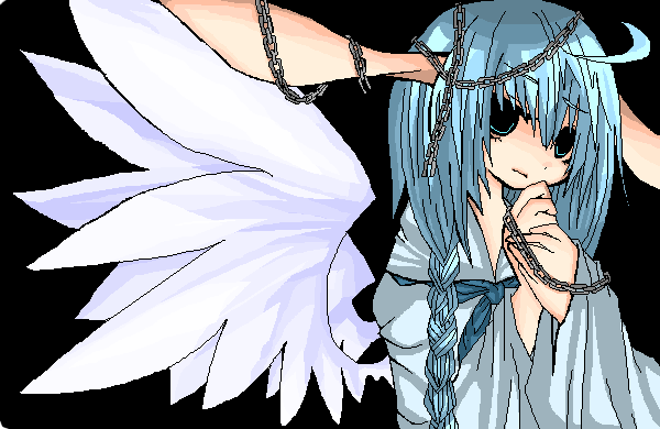 絵をクリックしてコメントをどうぞ