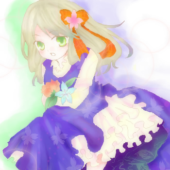 絵をクリックしてコメントをどうぞ